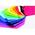 Smart-Fab Smart-Fab 12 x 18 in. Fabric Weatherproof Cut Sheet; Assorted; Pack - 45 1430810